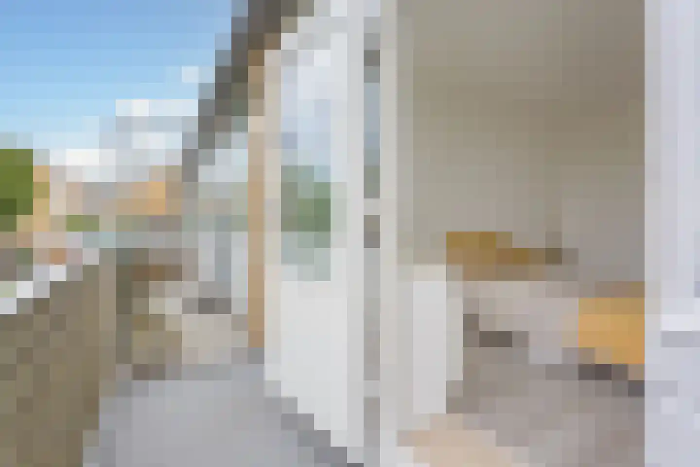 Van 't Hoffstraat 17 Badhoevedorp thumbnail 25