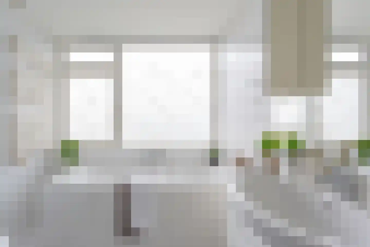 Van 't Hoffstraat 17 Badhoevedorp thumbnail 26