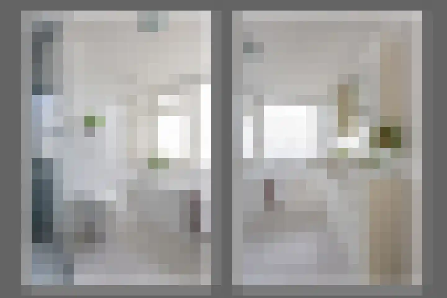Van 't Hoffstraat 17 Badhoevedorp thumbnail 27
