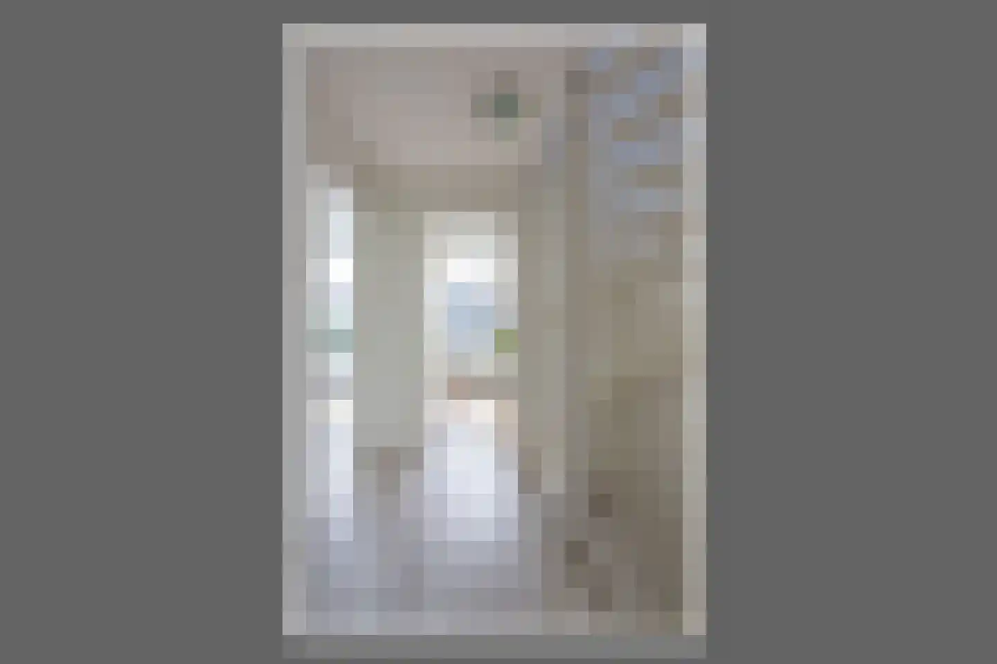 Van 't Hoffstraat 17 Badhoevedorp thumbnail 30