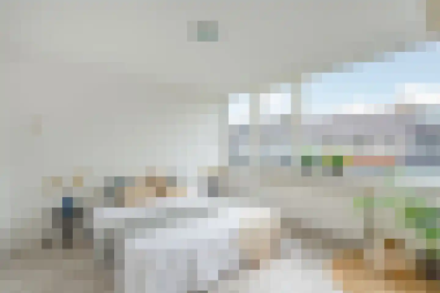 Van 't Hoffstraat 17 Badhoevedorp thumbnail 31