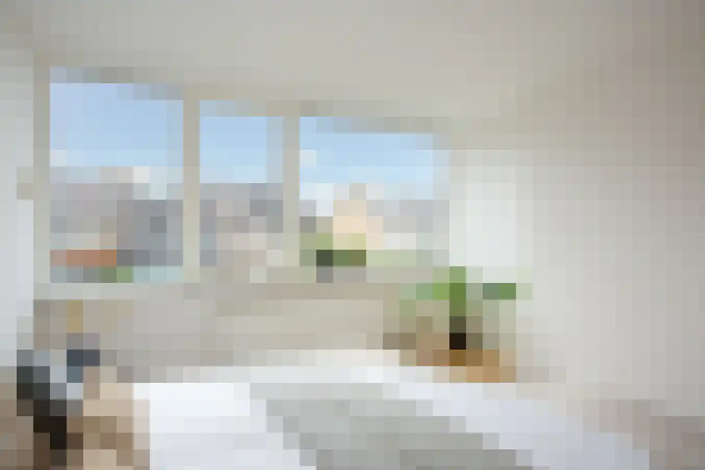Van 't Hoffstraat 17 Badhoevedorp thumbnail 32