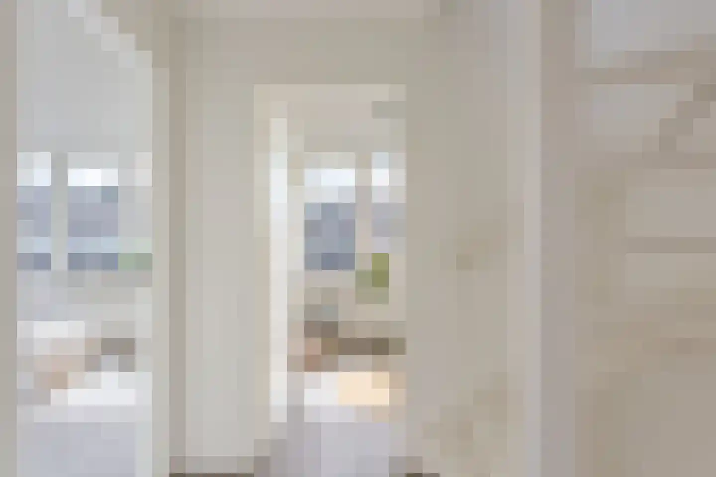 Van 't Hoffstraat 17 Badhoevedorp thumbnail 33