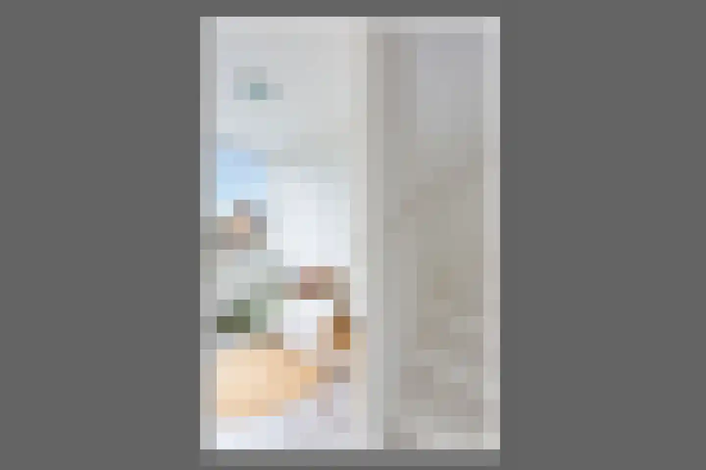 Van 't Hoffstraat 17 Badhoevedorp thumbnail 35
