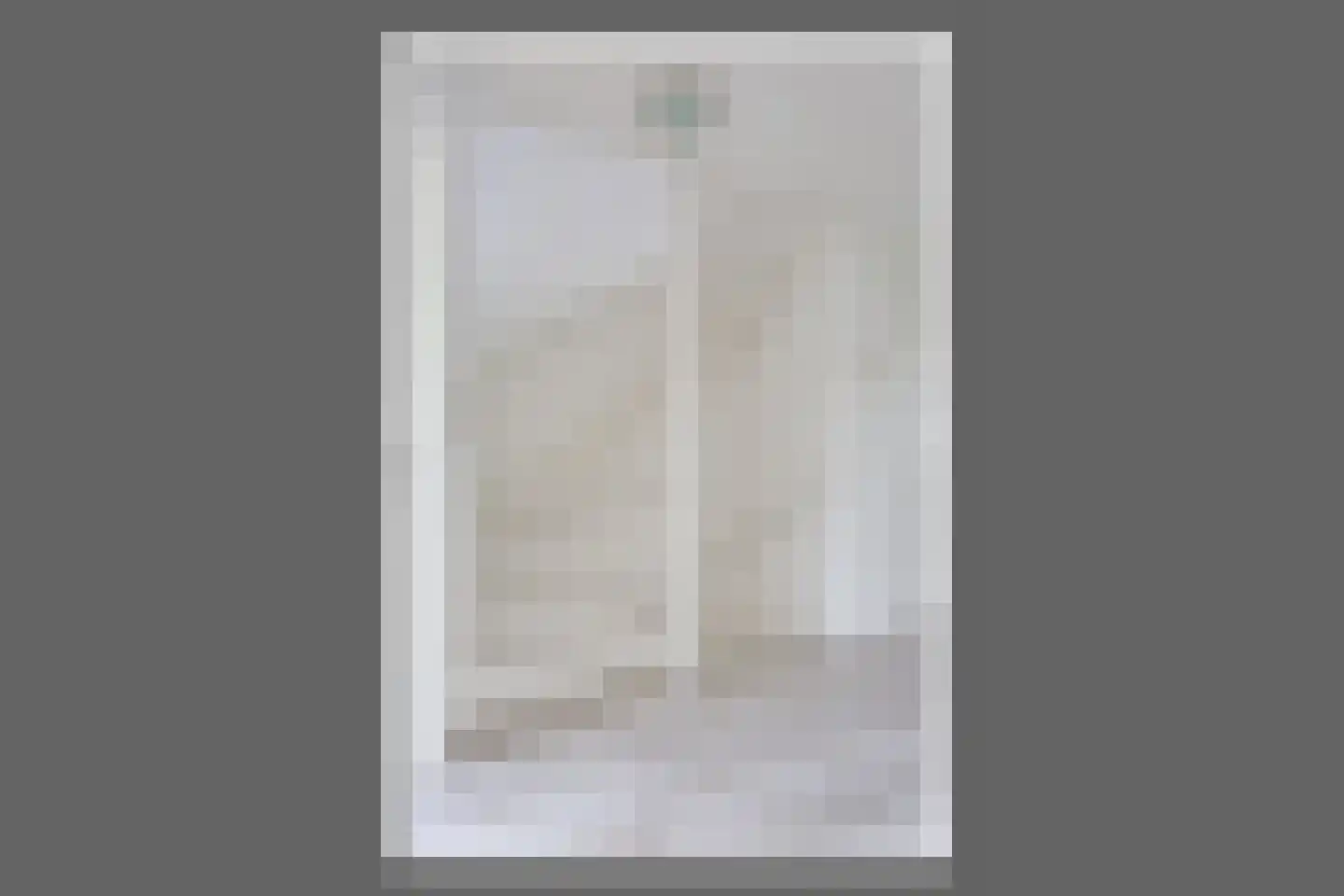 Van 't Hoffstraat 17 Badhoevedorp thumbnail 36