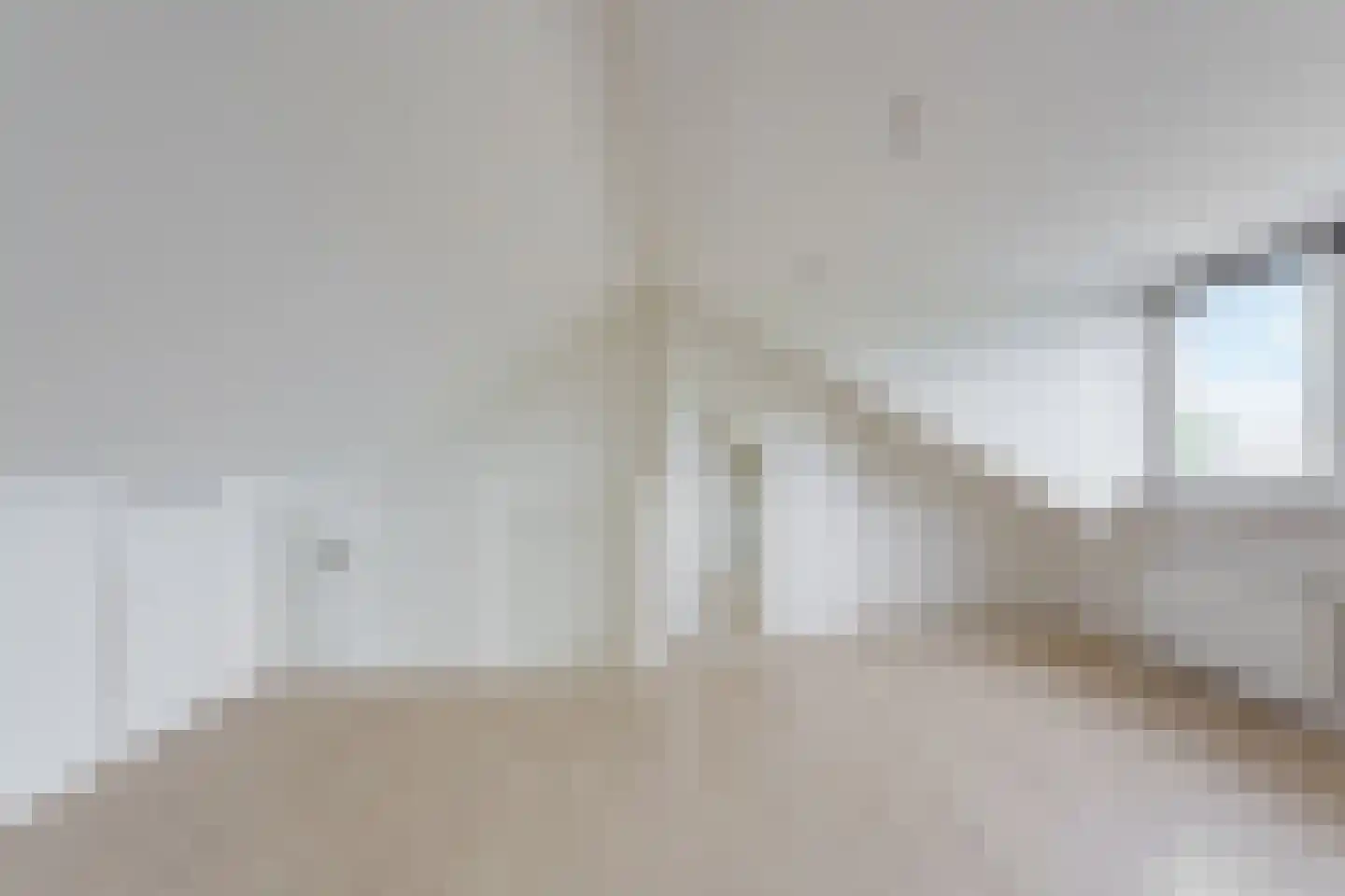 Van 't Hoffstraat 17 Badhoevedorp thumbnail 39