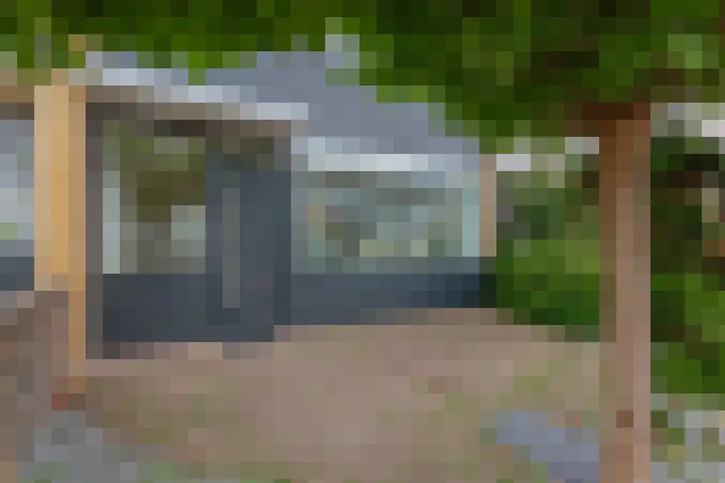 Van 't Hoffstraat 17 Badhoevedorp thumbnail 4
