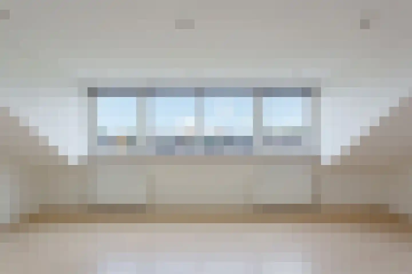 Van 't Hoffstraat 17 Badhoevedorp thumbnail 40