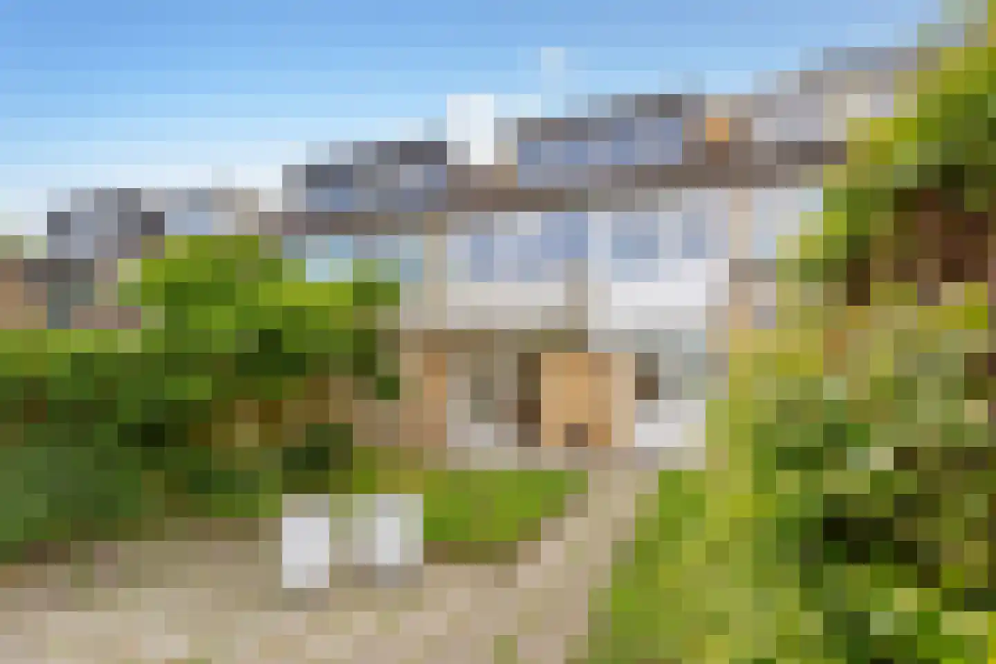 Van 't Hoffstraat 17 Badhoevedorp thumbnail 42