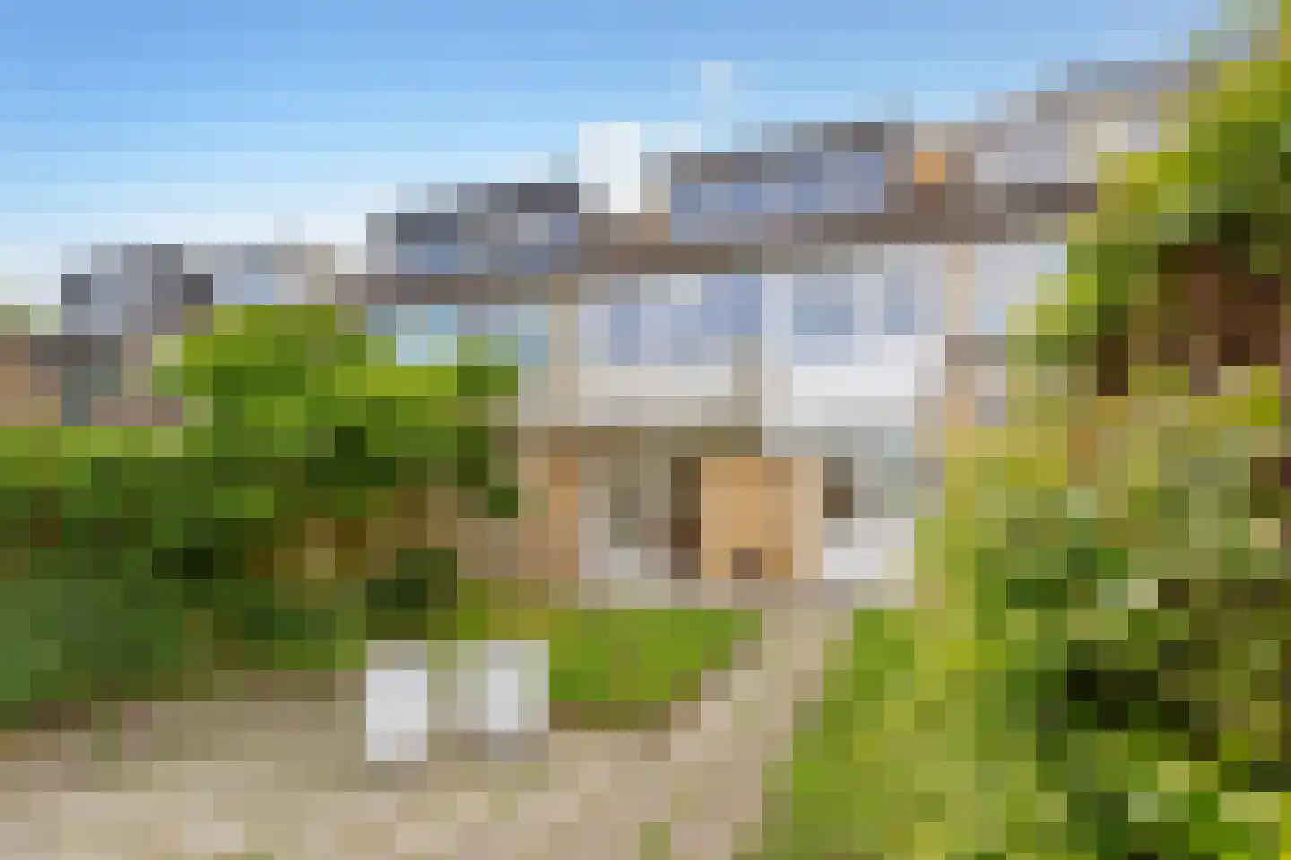 Van 't Hoffstraat 17 Badhoevedorp thumbnail 42