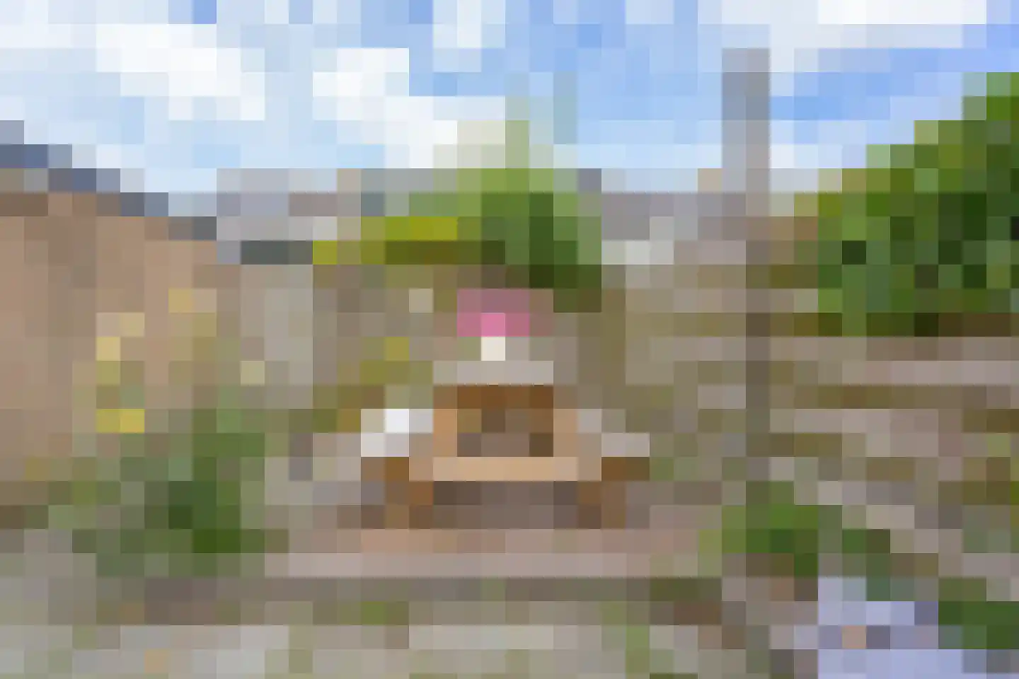 Van 't Hoffstraat 17 Badhoevedorp thumbnail 43