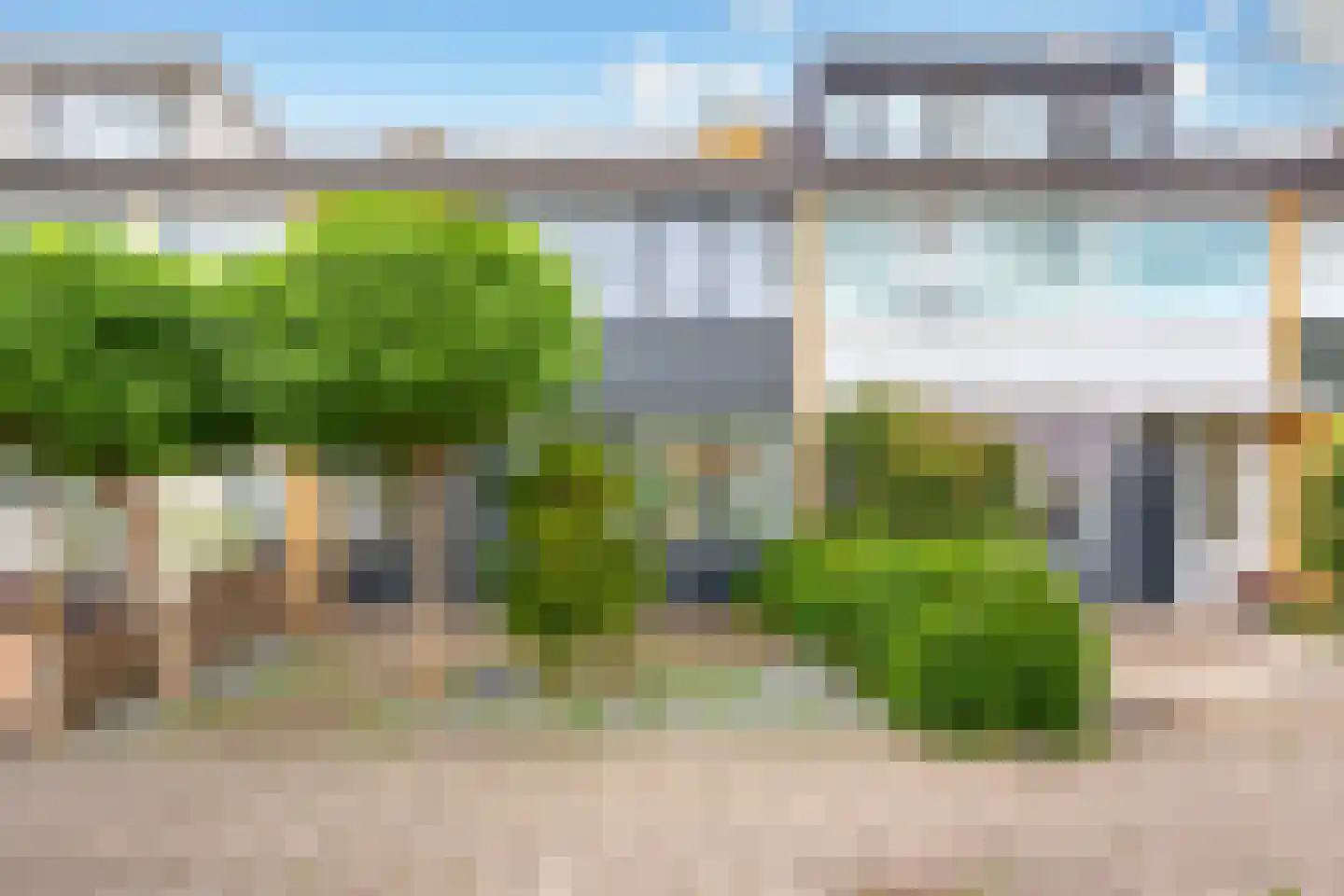 Van 't Hoffstraat 17 Badhoevedorp thumbnail 47
