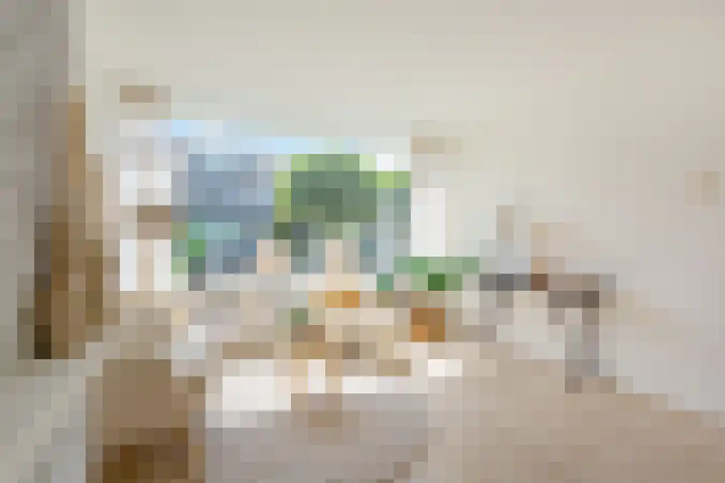 Van 't Hoffstraat 17 Badhoevedorp thumbnail 5