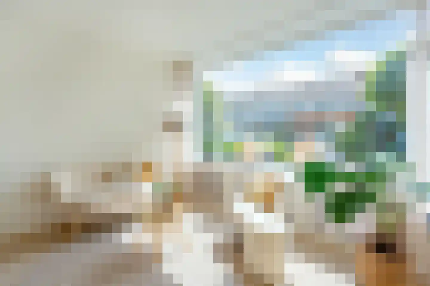 Van 't Hoffstraat 17 Badhoevedorp thumbnail 6