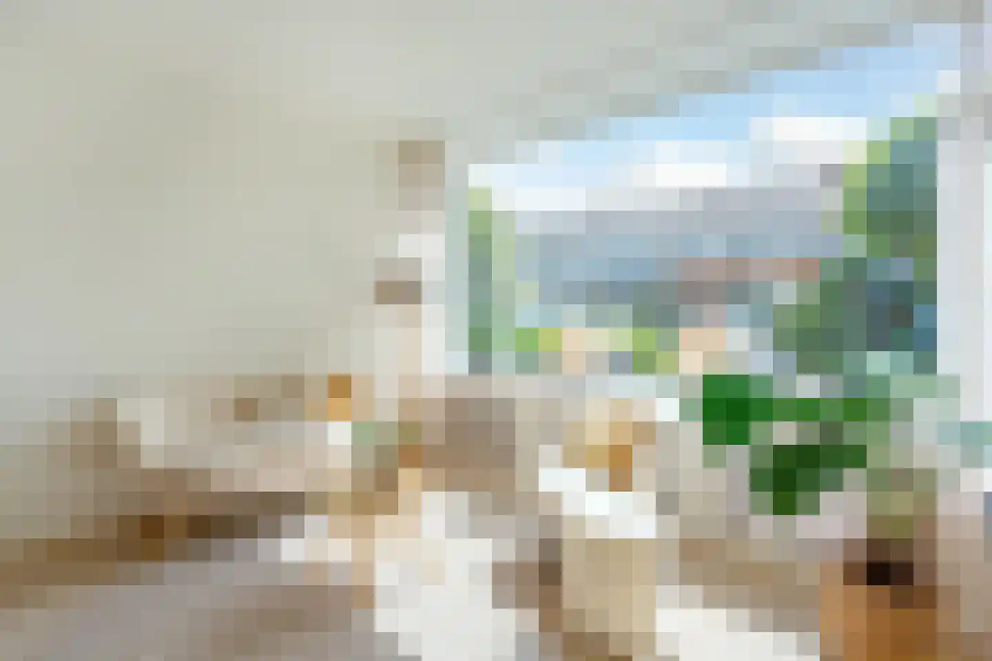 Van 't Hoffstraat 17 Badhoevedorp thumbnail 6