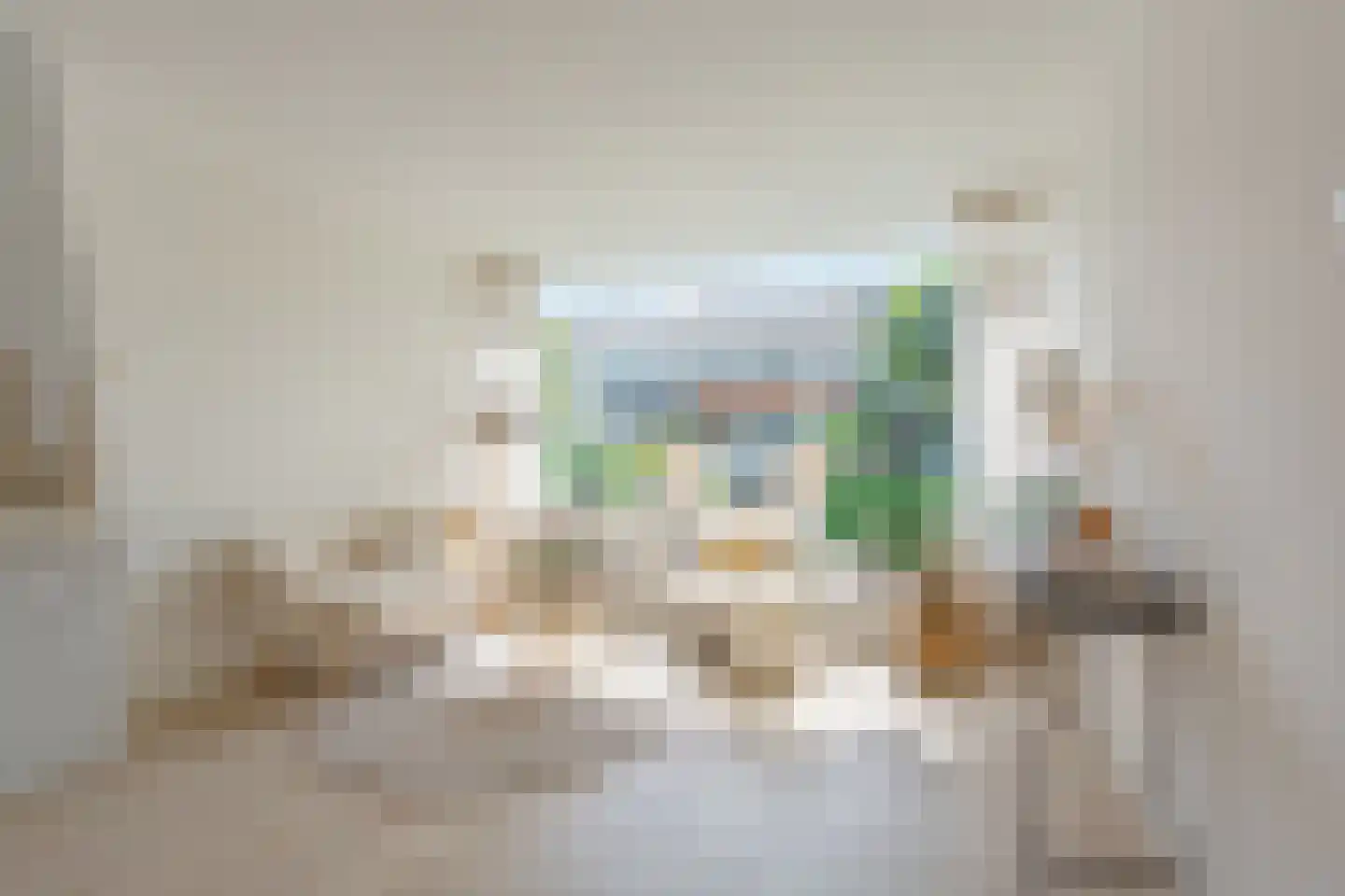 Van 't Hoffstraat 17 Badhoevedorp thumbnail 7