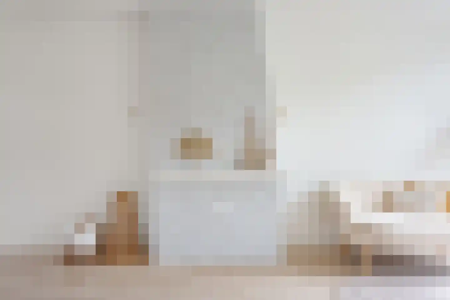 Van 't Hoffstraat 17 Badhoevedorp thumbnail 9
