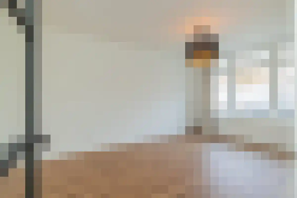 Van 't Hoffstraat 18 Haarlem thumbnail 4