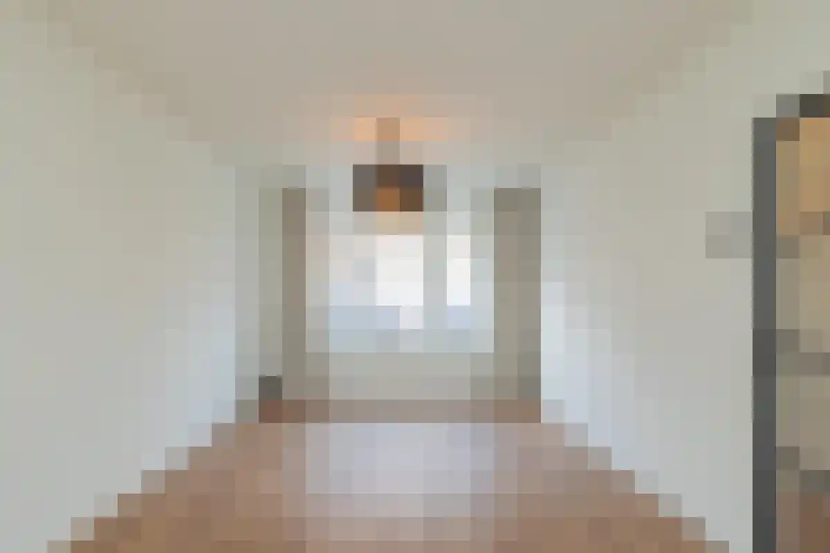 Van 't Hoffstraat 18 Haarlem thumbnail 5