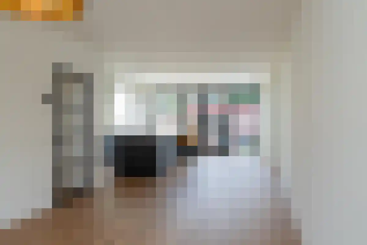 Van 't Hoffstraat 18 Haarlem thumbnail 6