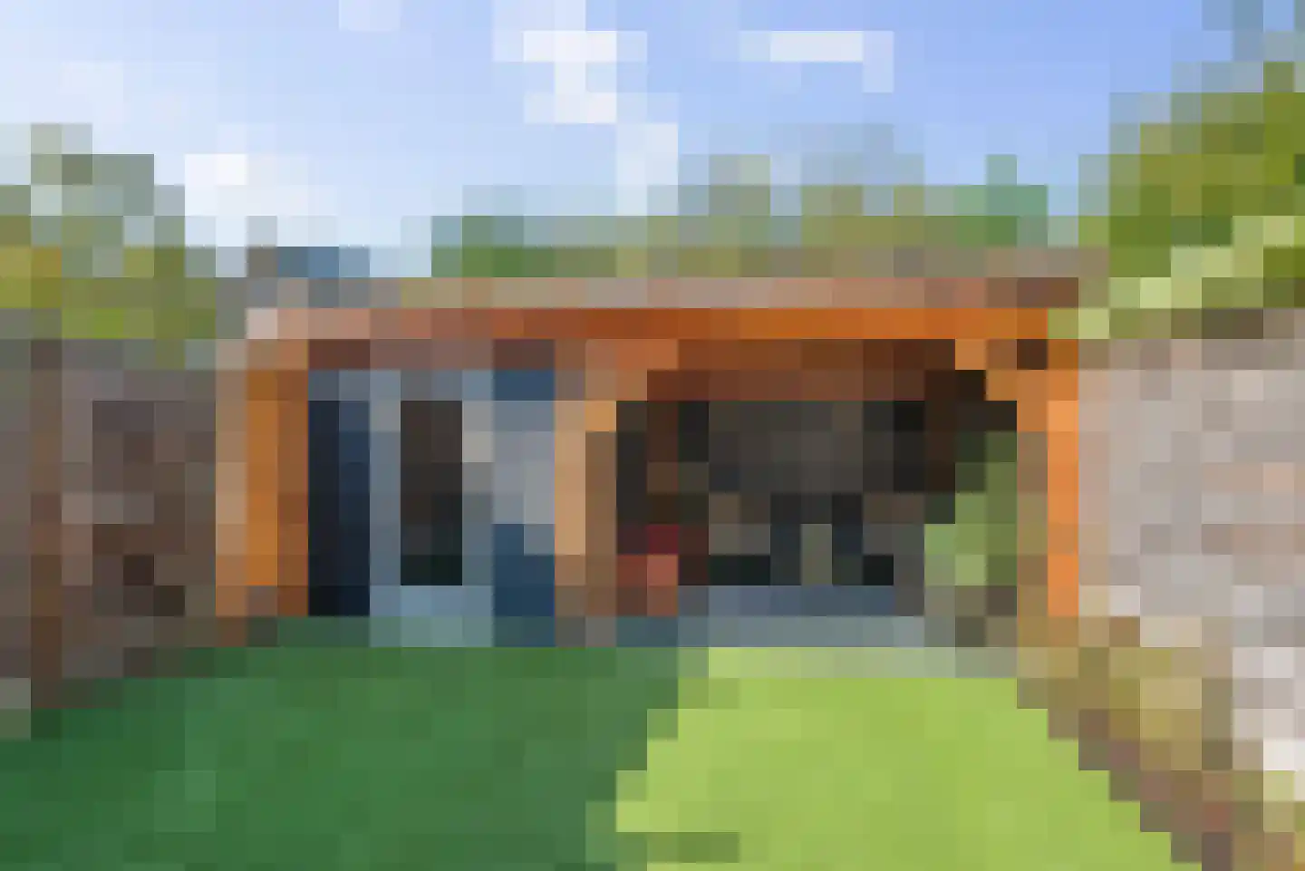 Van 't Hoffstraat 189 Haarlem thumbnail 12