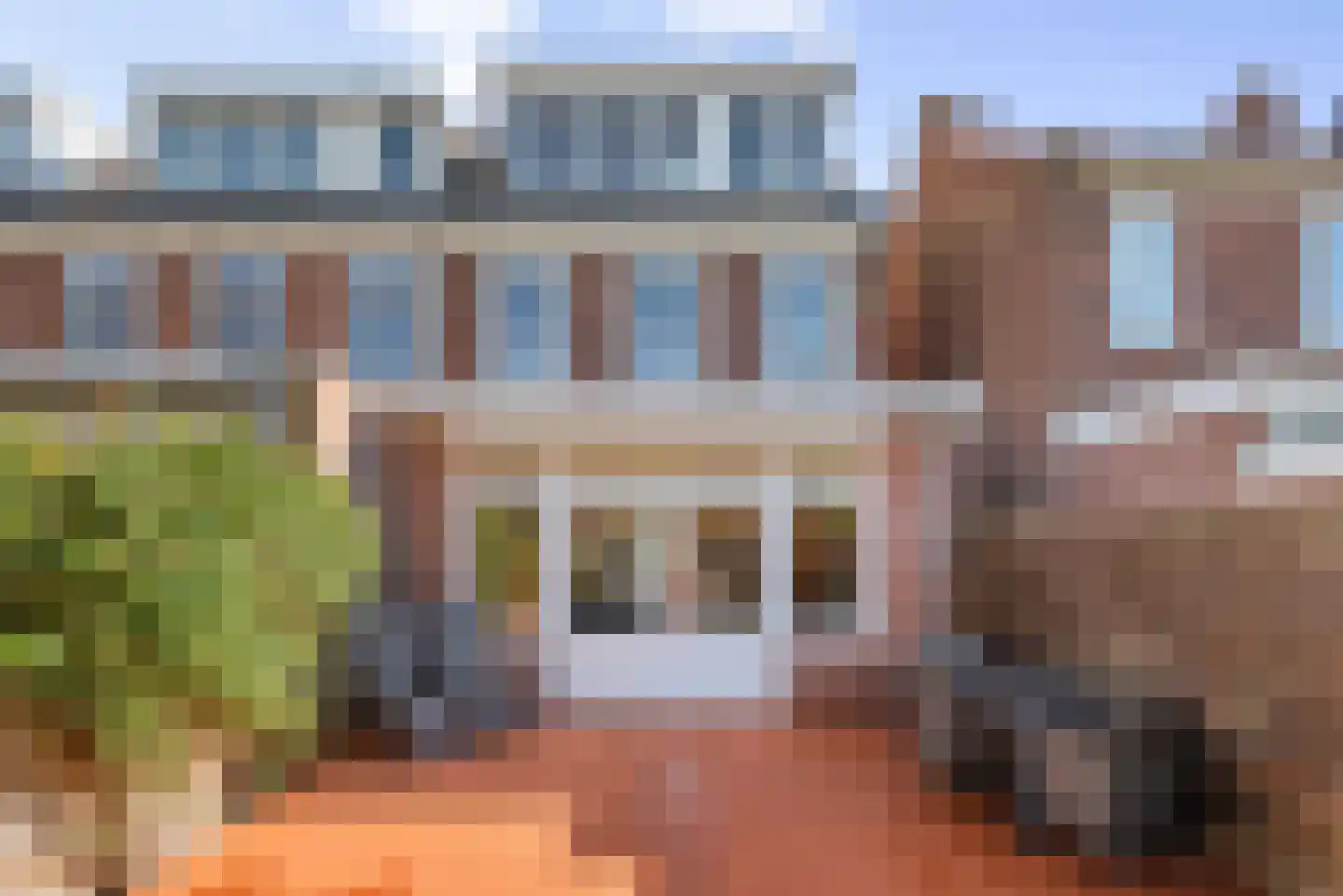 Van 't Hoffstraat 189 Haarlem thumbnail 14