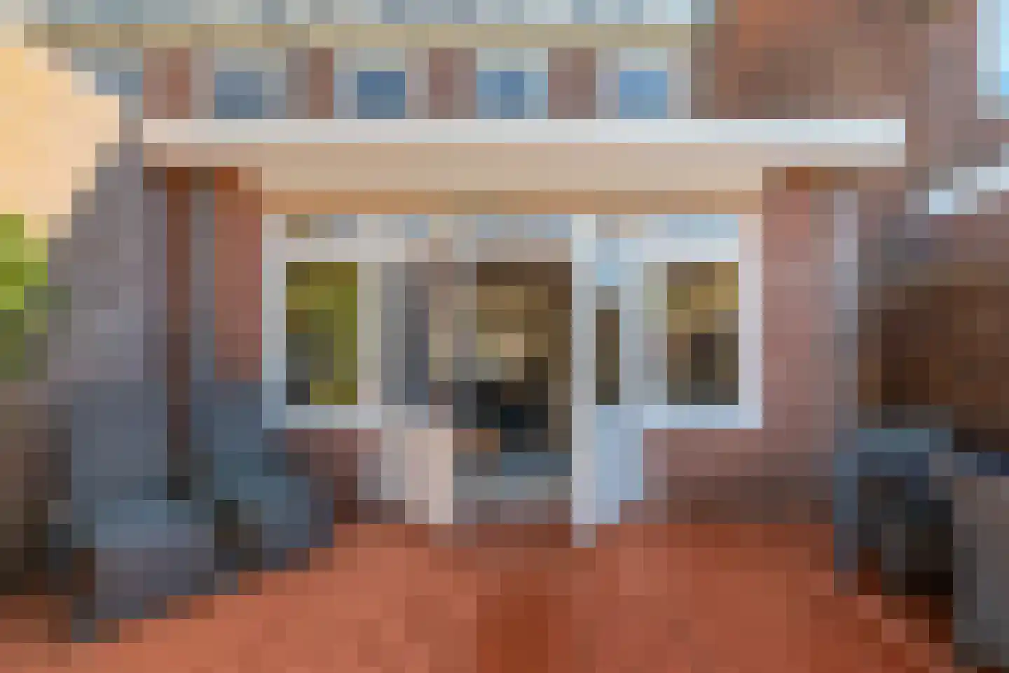 Van 't Hoffstraat 189 Haarlem thumbnail 15