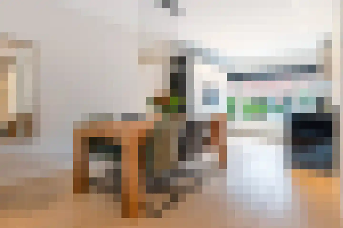 Van 't Hoffstraat 189 Haarlem thumbnail 18
