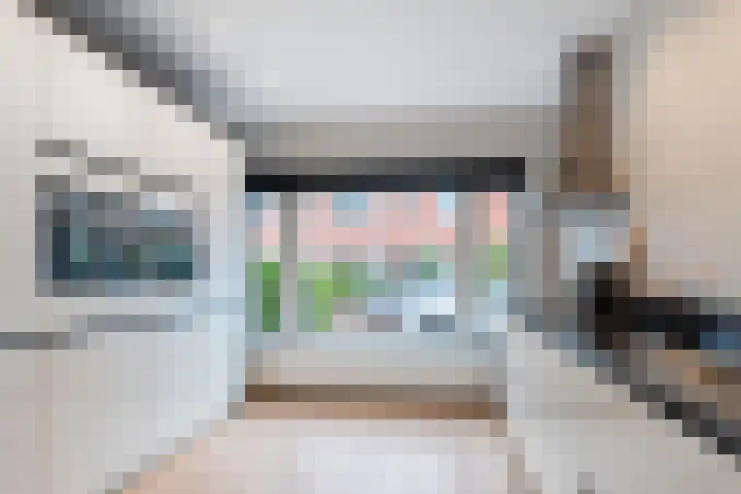Van 't Hoffstraat 189 Haarlem thumbnail 19