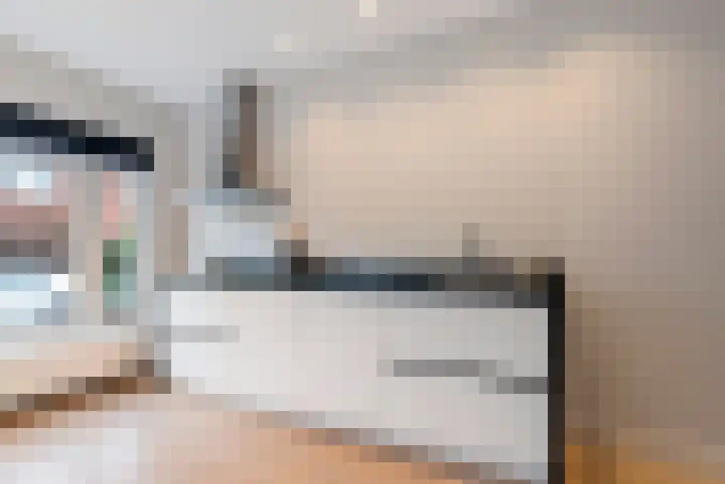 Van 't Hoffstraat 189 Haarlem thumbnail 20