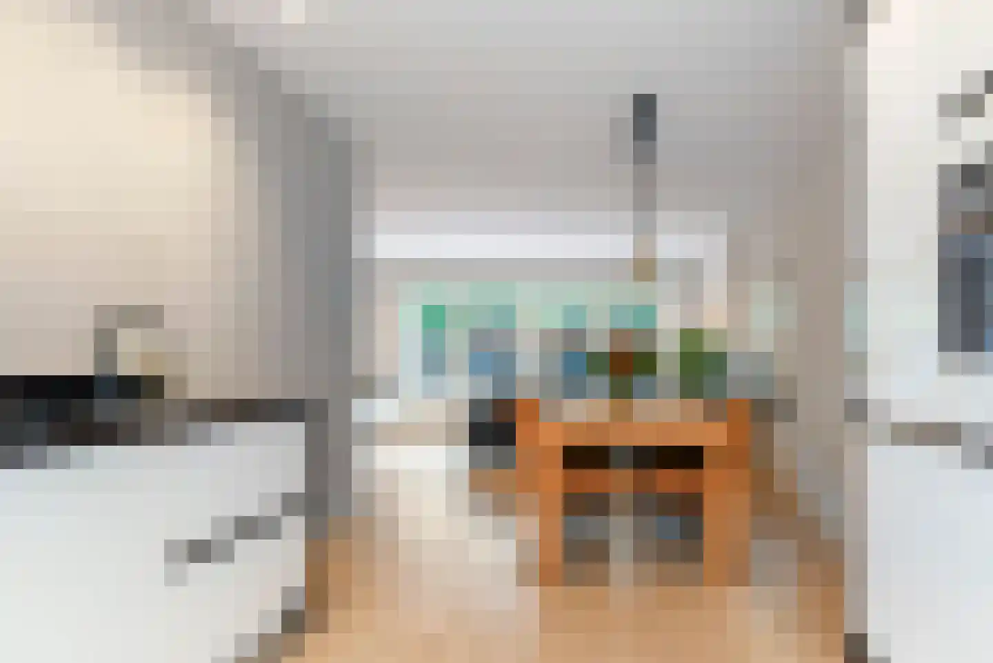 Van 't Hoffstraat 189 Haarlem thumbnail 21