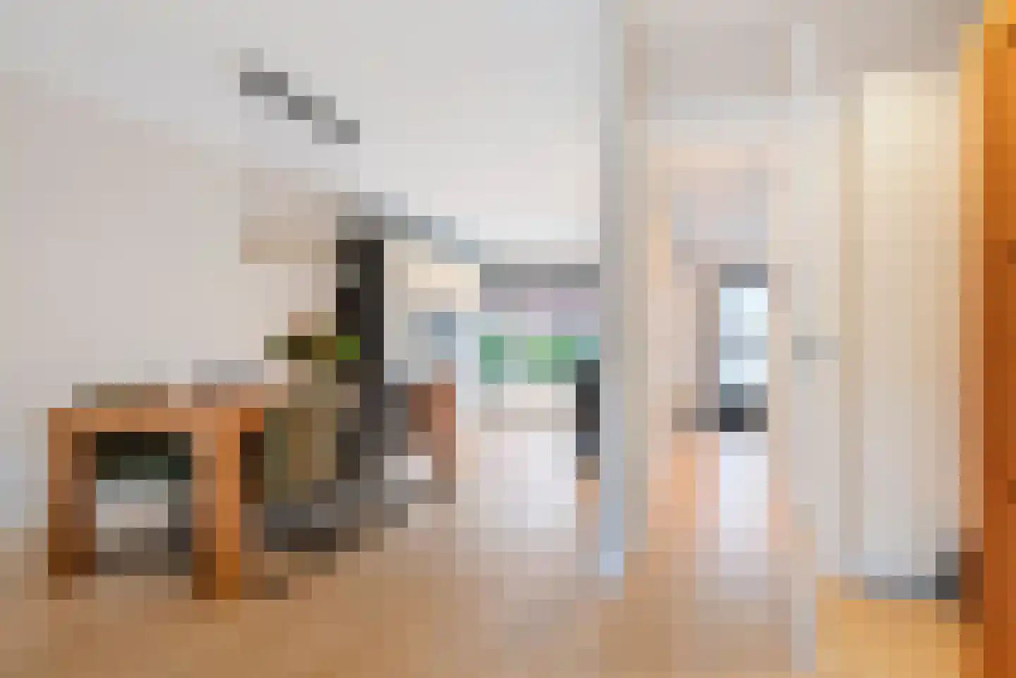 Van 't Hoffstraat 189 Haarlem thumbnail 22