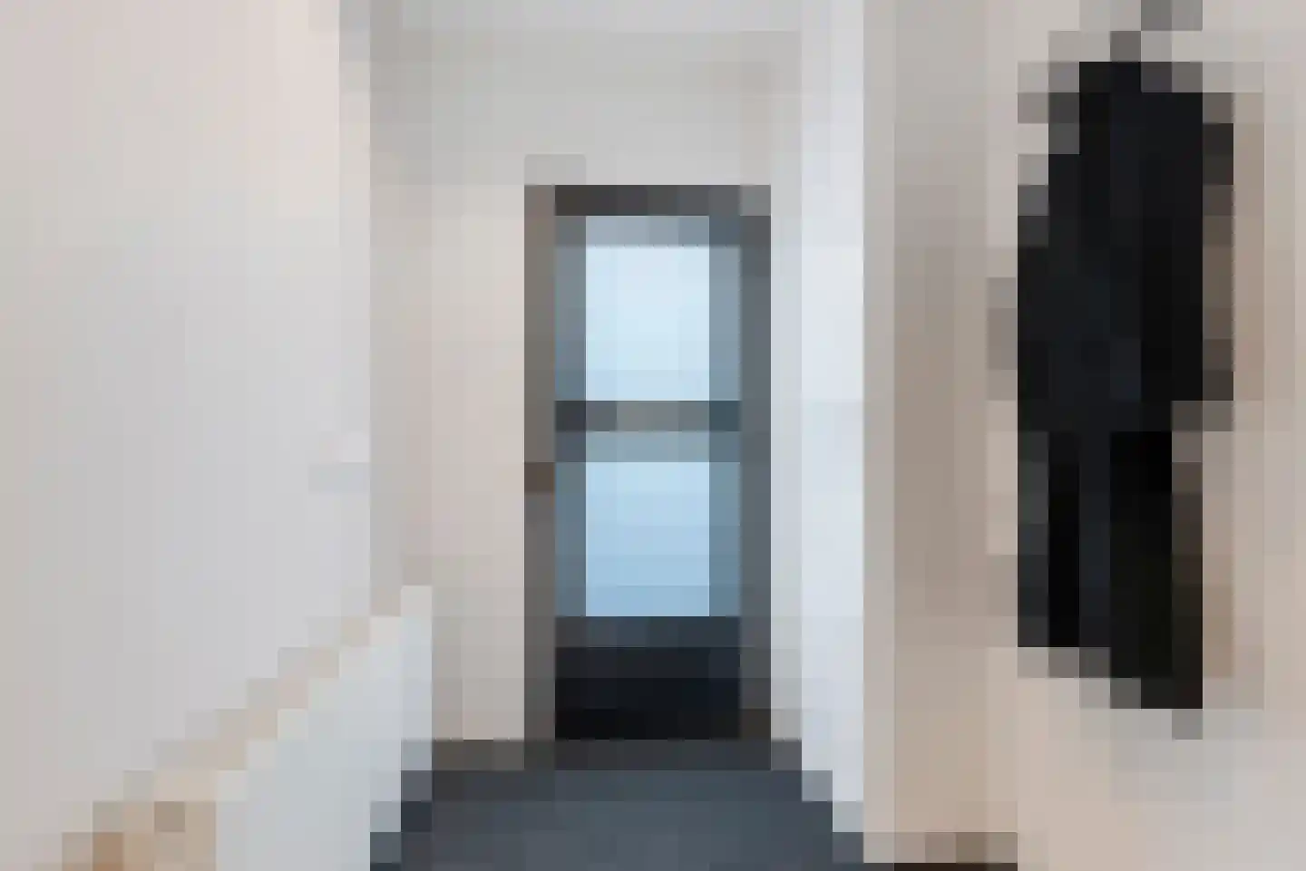 Van 't Hoffstraat 189 Haarlem thumbnail 23