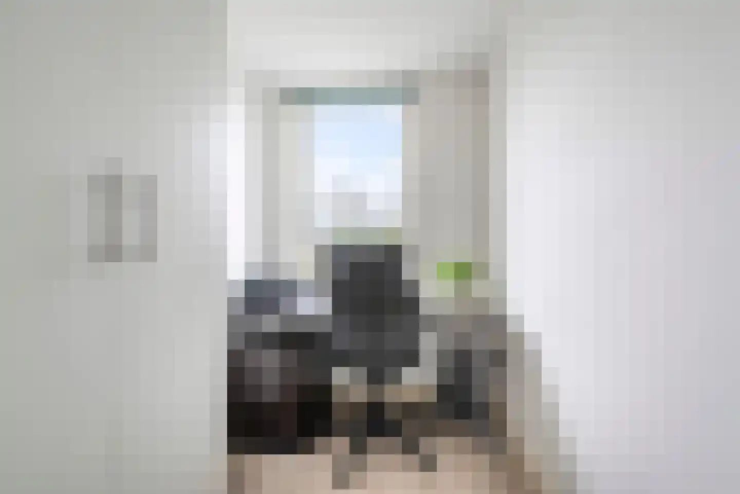 Van 't Hoffstraat 189 Haarlem thumbnail 26