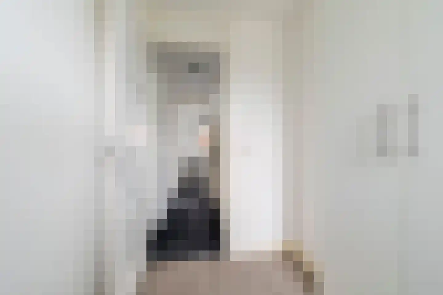 Van 't Hoffstraat 189 Haarlem thumbnail 27