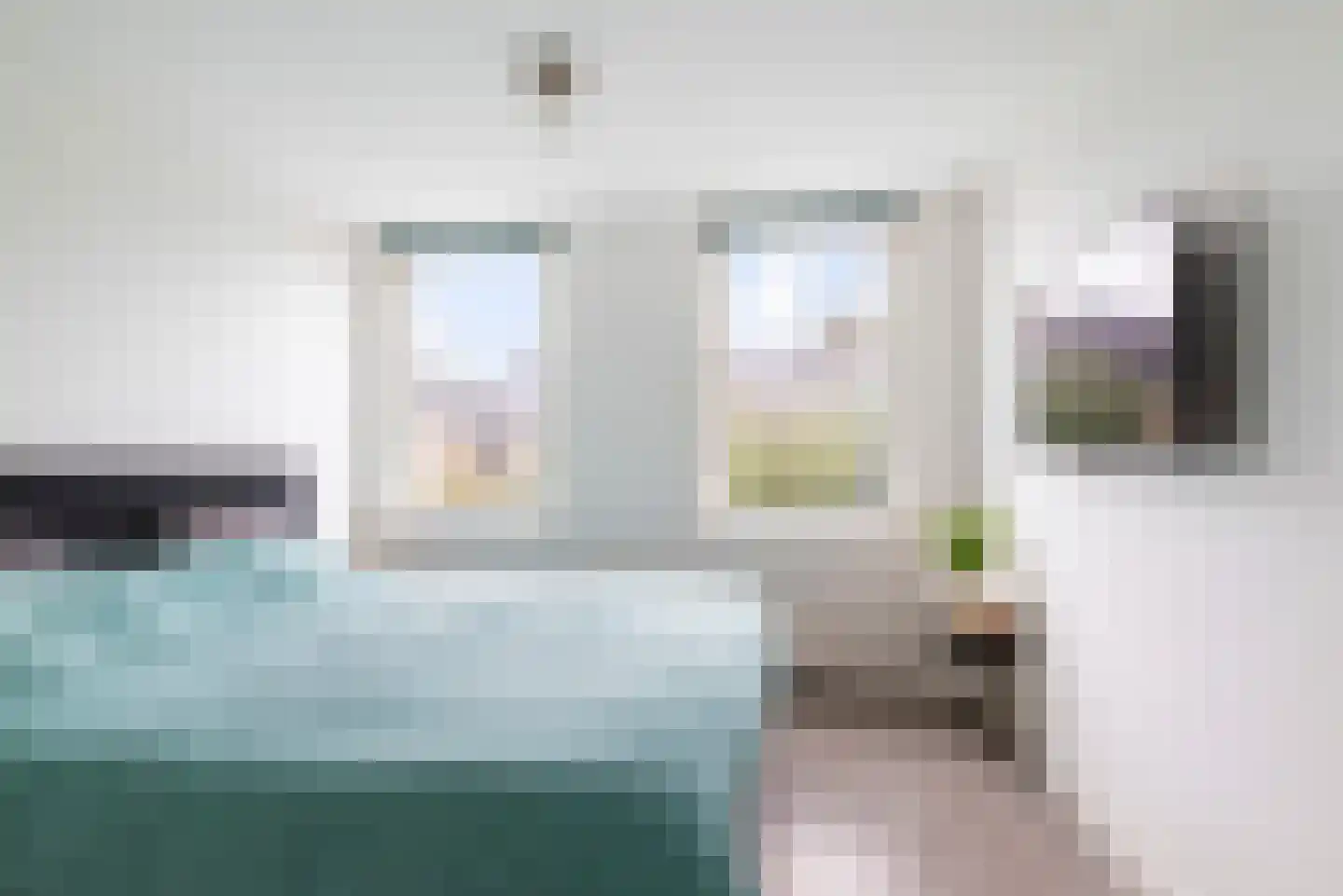Van 't Hoffstraat 189 Haarlem thumbnail 28