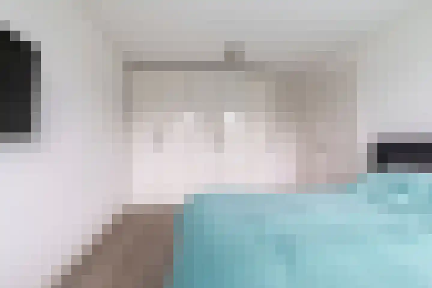 Van 't Hoffstraat 189 Haarlem thumbnail 29