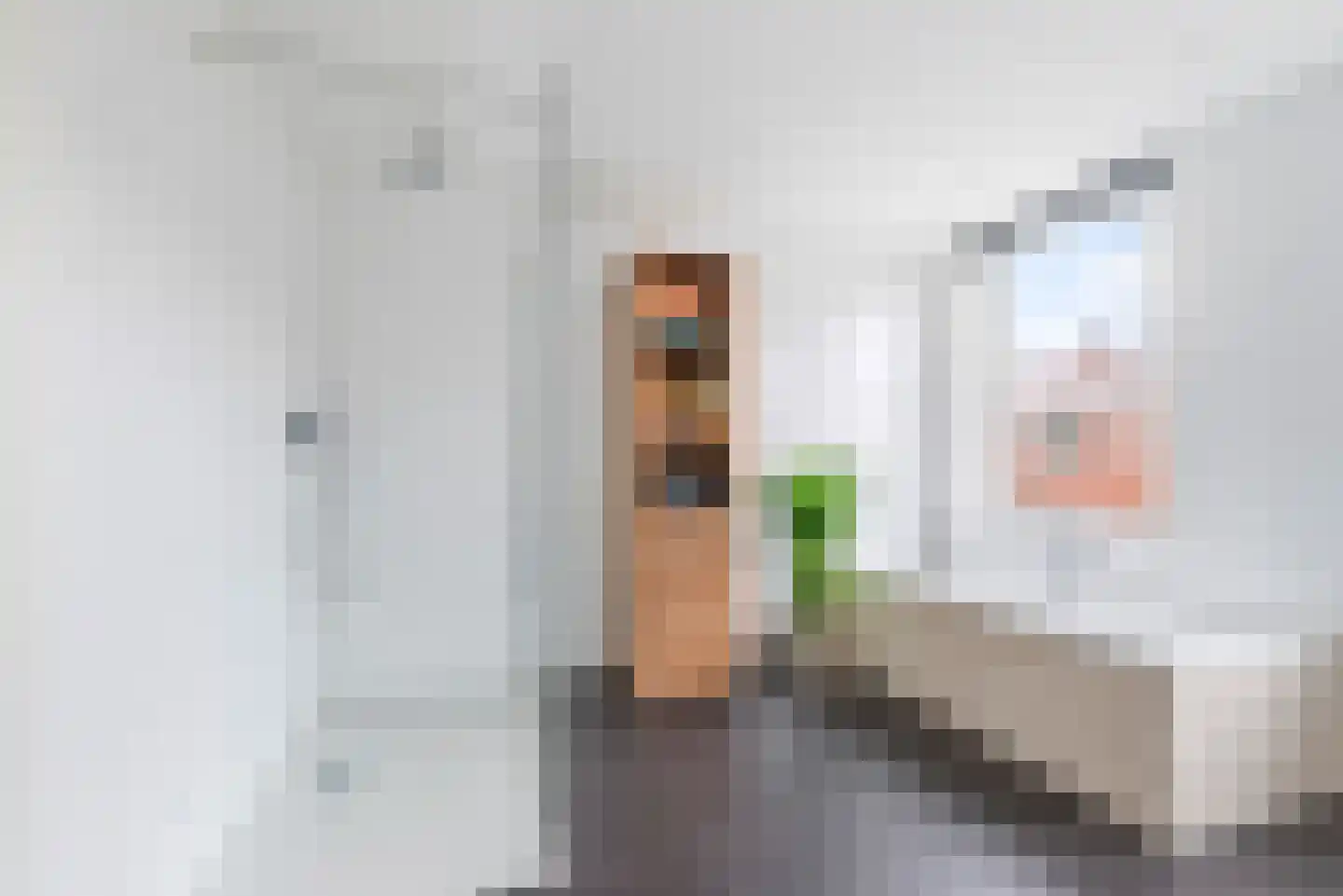 Van 't Hoffstraat 189 Haarlem thumbnail 32
