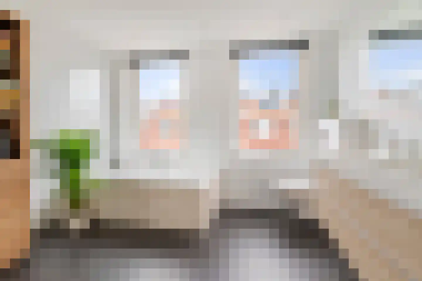 Van 't Hoffstraat 189 Haarlem thumbnail 33