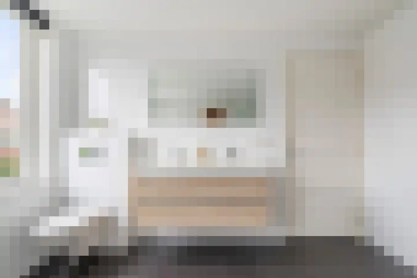 Van 't Hoffstraat 189 Haarlem thumbnail 34
