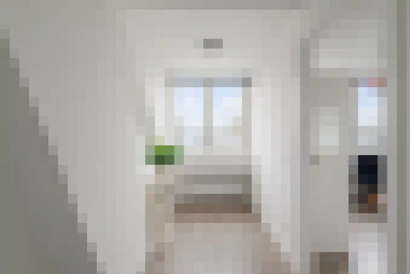 Van 't Hoffstraat 189 Haarlem thumbnail 36