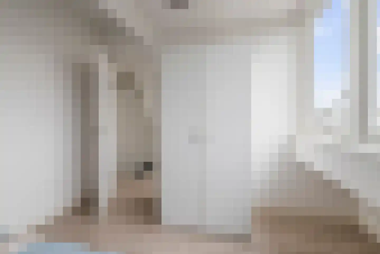 Van 't Hoffstraat 189 Haarlem thumbnail 39