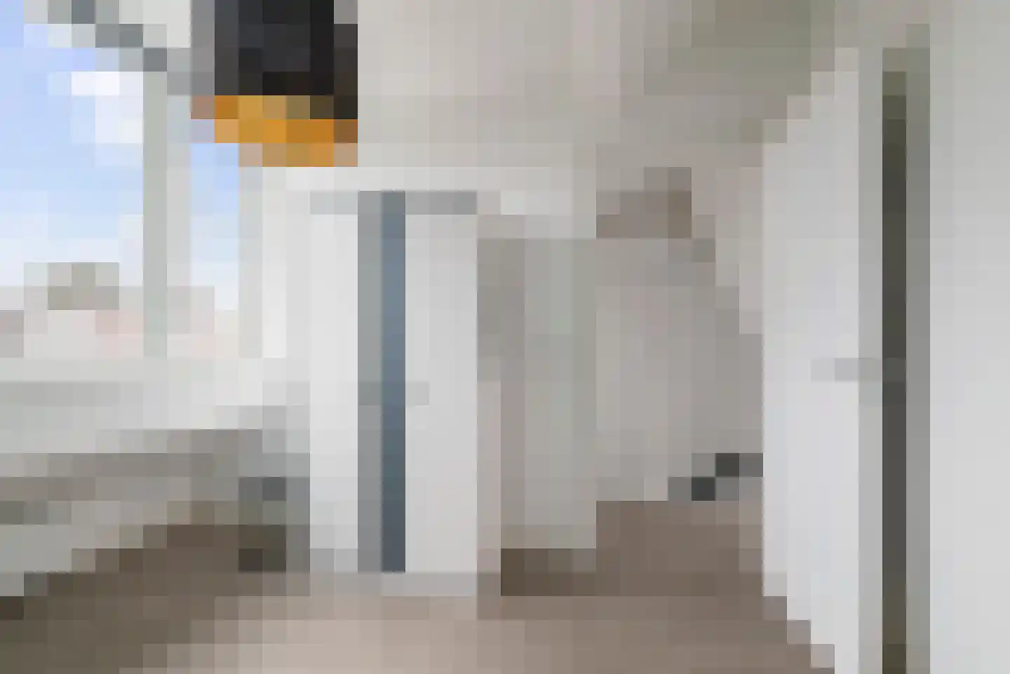 Van 't Hoffstraat 189 Haarlem thumbnail 41