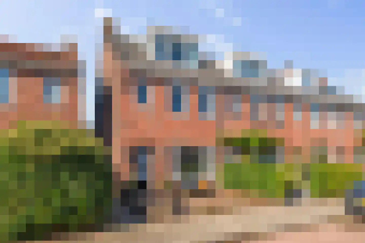 Van 't Hoffstraat 189 Haarlem thumbnail 42