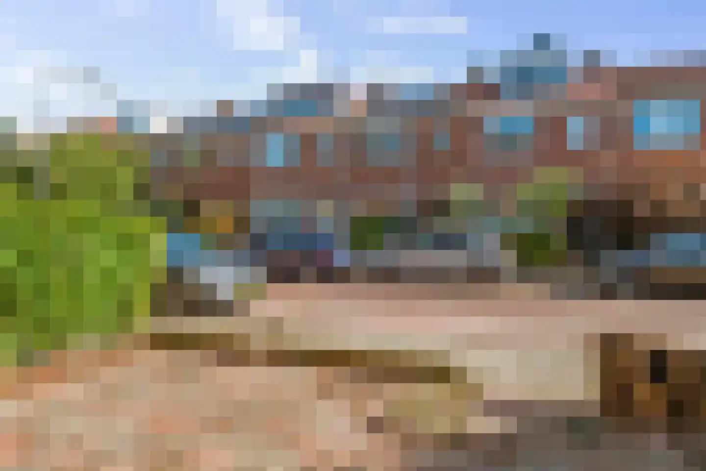 Van 't Hoffstraat 189 Haarlem thumbnail 44