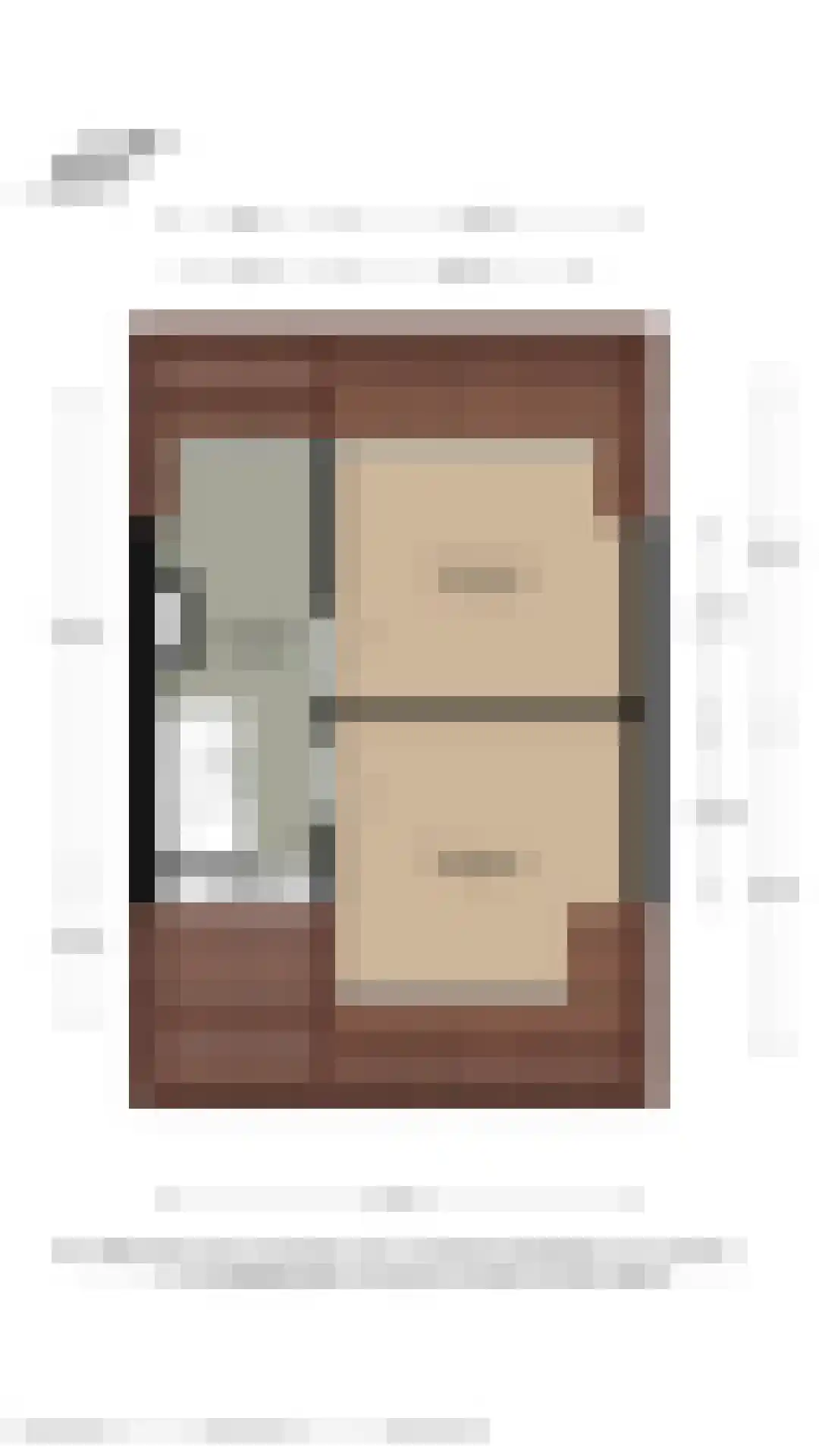 Van 't Hoffstraat 189 Haarlem thumbnail 47