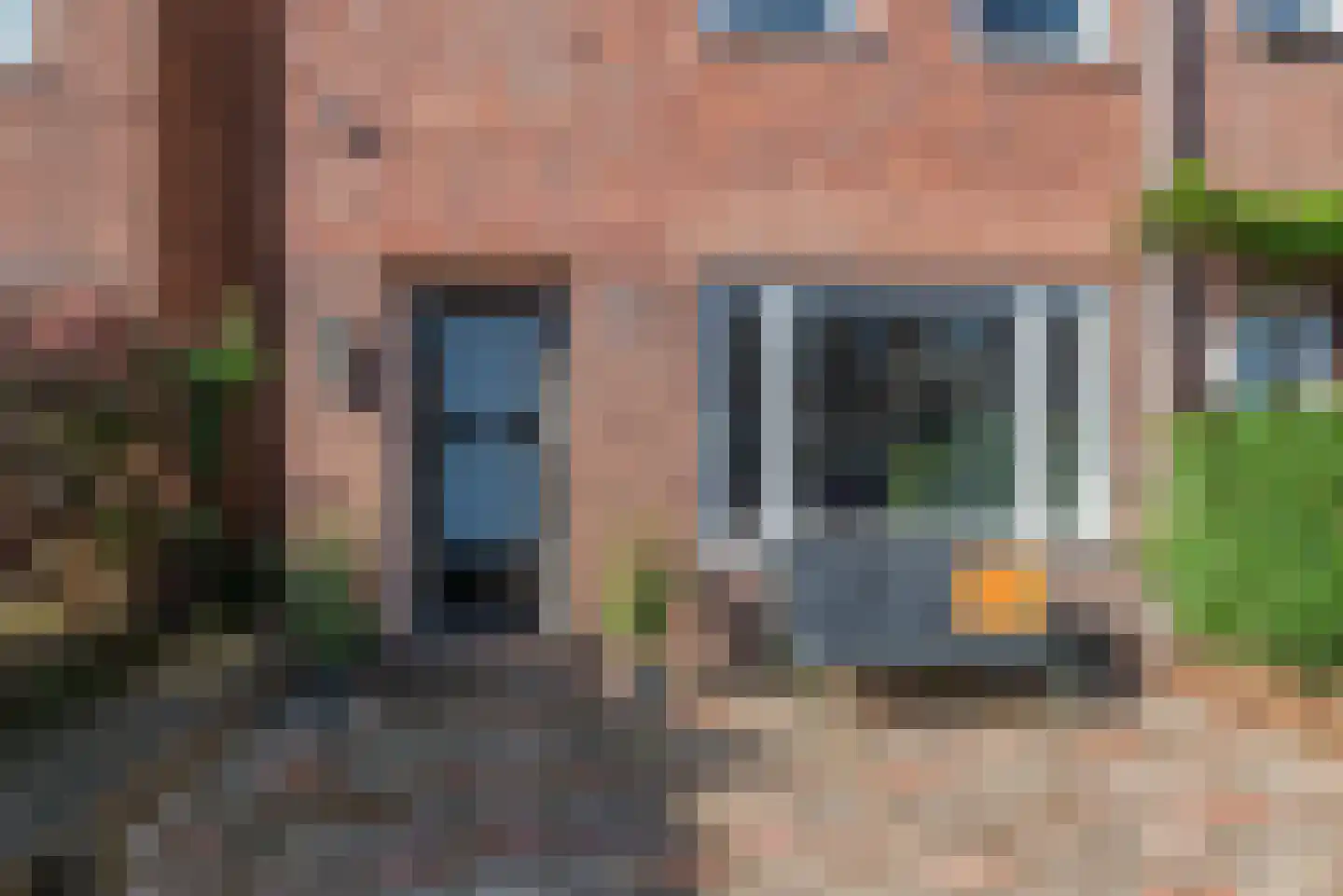 Van 't Hoffstraat 189 Haarlem thumbnail 6