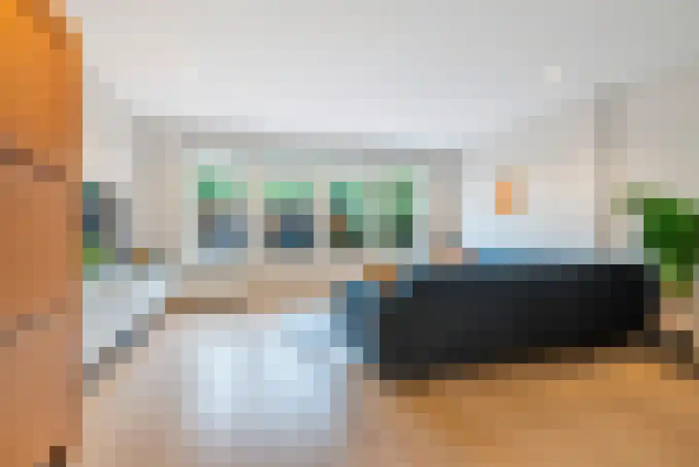 Van 't Hoffstraat 189 Haarlem thumbnail 8