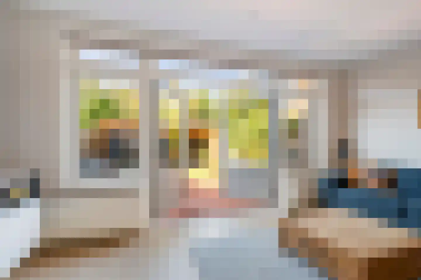 Van 't Hoffstraat 189 Haarlem thumbnail 9