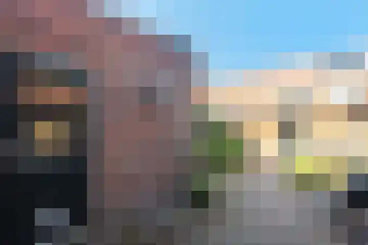 Van 't Hoffstraat 19 Haarlem thumbnail 20